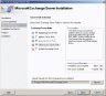 E12 Installation 4