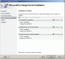 E12 Installation 5