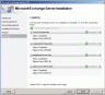 E12 Installation 6